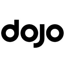 Dojo Carts